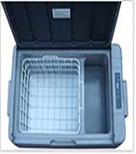 [  ] 藥品冷藏運輸箱